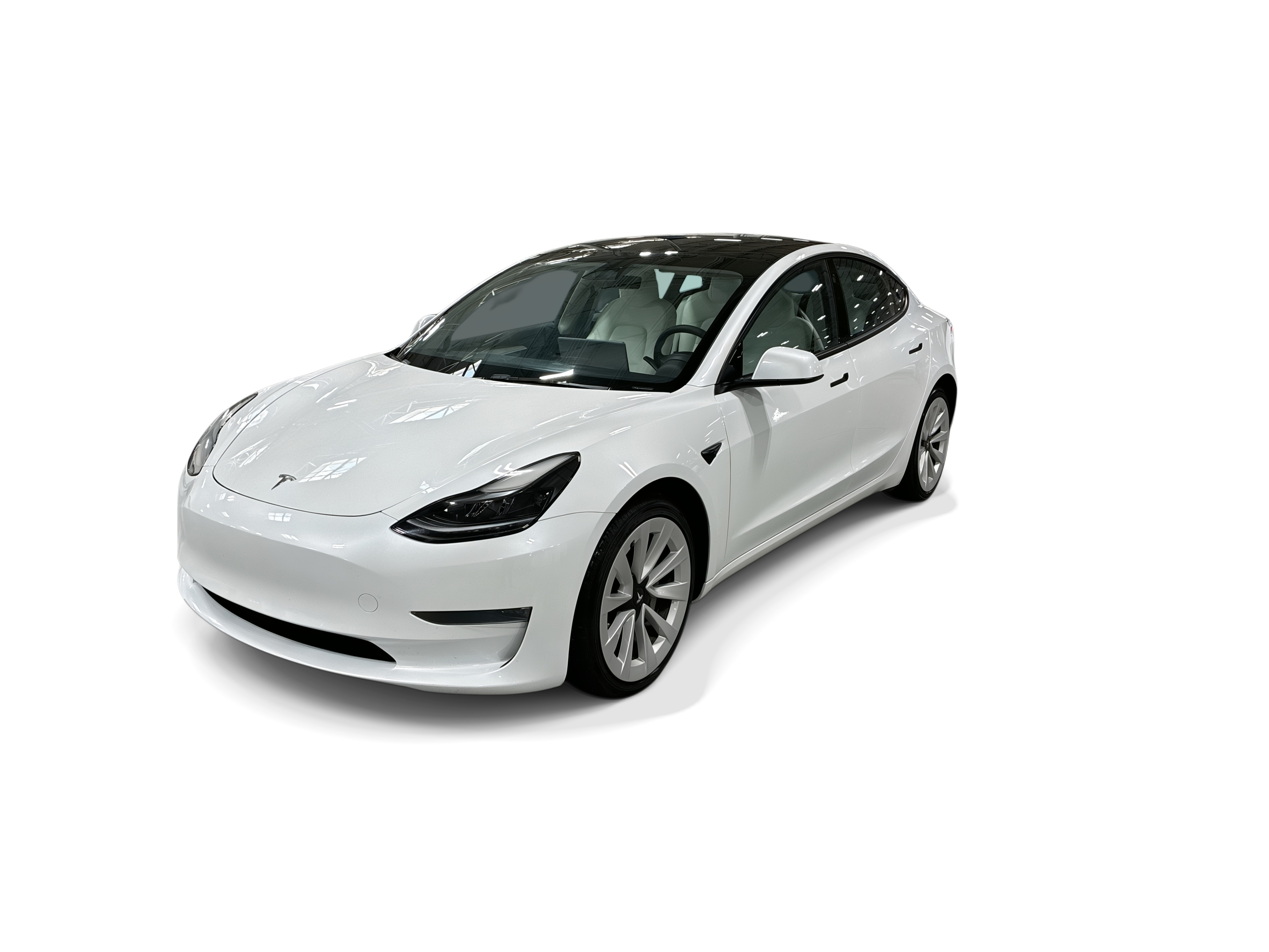 tesla model 3 2023 5YJ3E1EA1PF590839 image tesla model 3 2023 5YJ3E1EA1PF590839 image